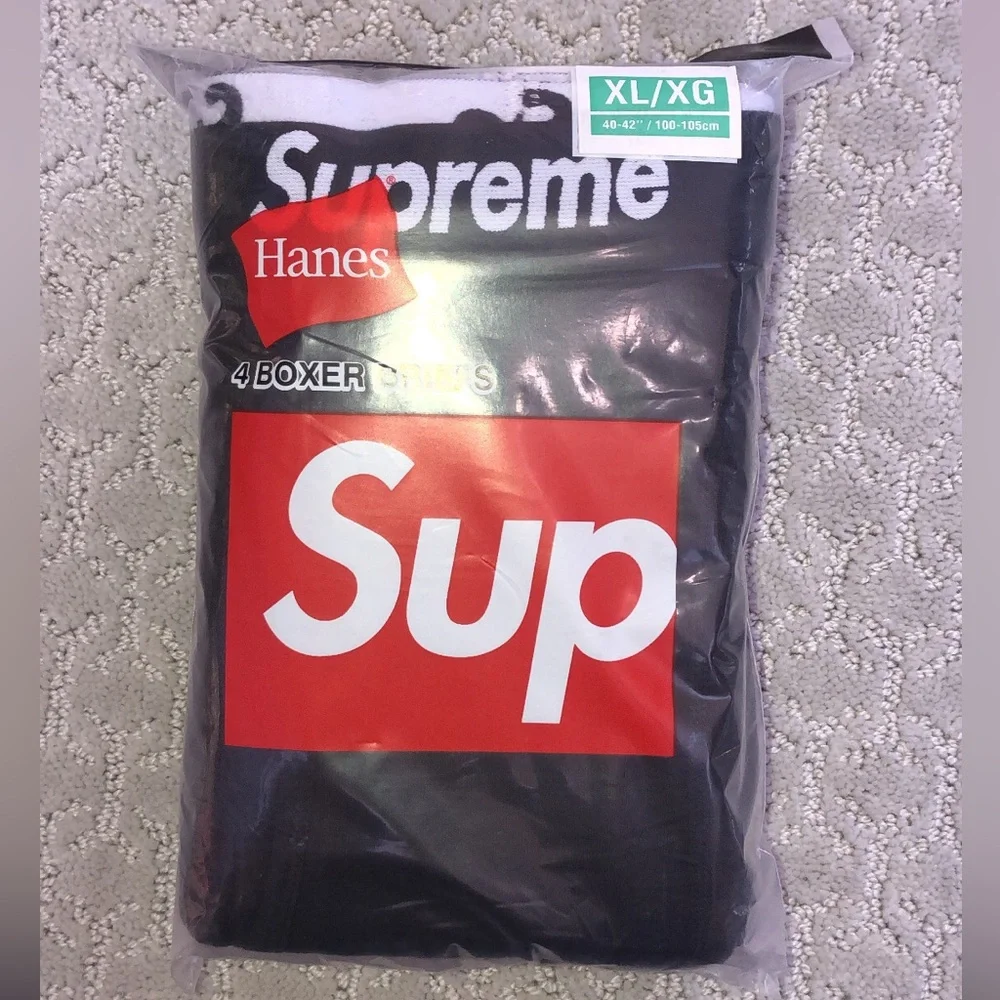 Mens Boxers, Underwear, Briefs